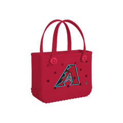 Bitty Bogg Bag - Arizona Diamondbacks
