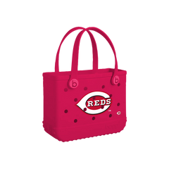 Bitty Bogg Bag - Cincinnati Reds
