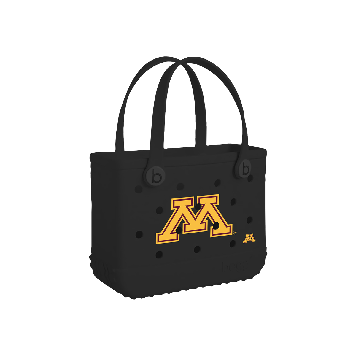 Bitty Bogg Bag - Minnesota Golden Gophers
