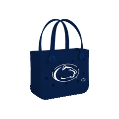 Bitty Bogg Bag - Penn State Nittany Lions