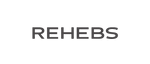 REHEBS