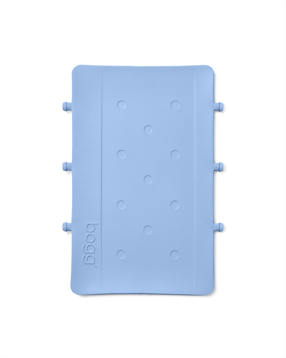 Test Product
