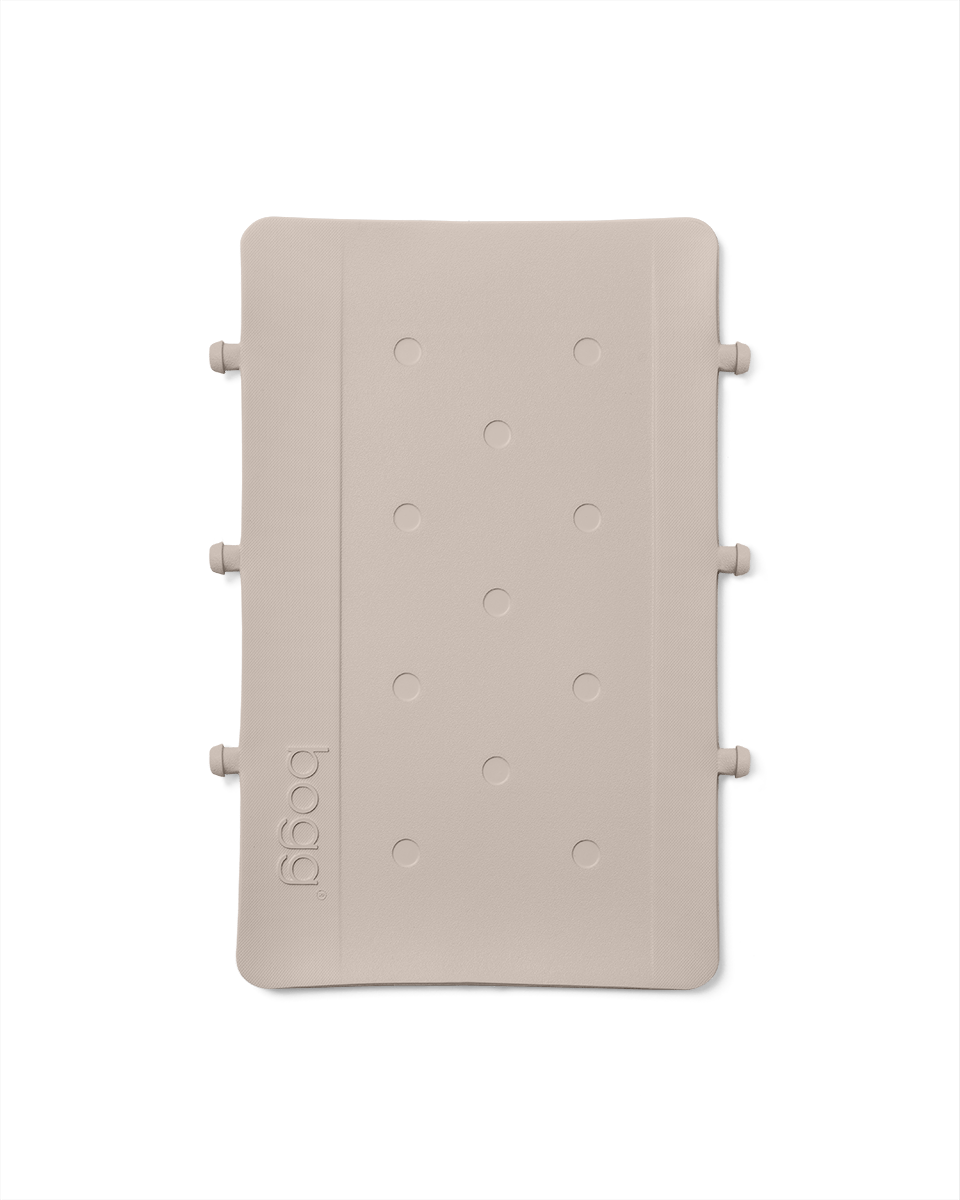 Test Product