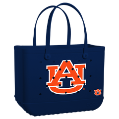 Original Bogg Bag - Auburn Tigers