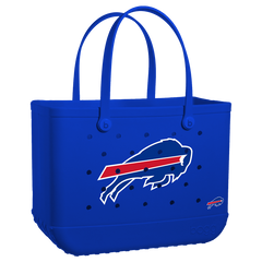 Original Bogg Bag - Buffalo Bills