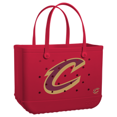 Original Bogg Bag - Cleveland Cavaliers