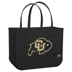 Original Bogg Bag - Colorado Buffaloes