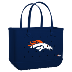 Original Bogg Bag - Denver Broncos