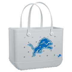 Original Bogg Bag - Detroit Lions