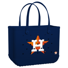 Original Bogg Bag - Houston Astros