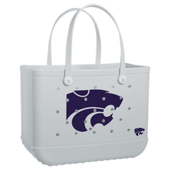 Original Bogg Bag - Kansas State Wildcats