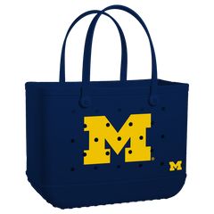 Original Bogg Bag - Michigan Wolverines