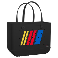 Original Bogg Bag - NASCAR Logo