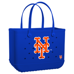 Original Bogg Bag - New York Mets