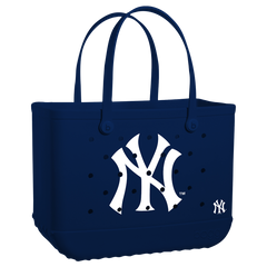 Original Bogg Bag - New York Yankees