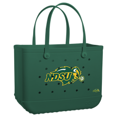 Original Bogg Bag - North Dakota State Bison