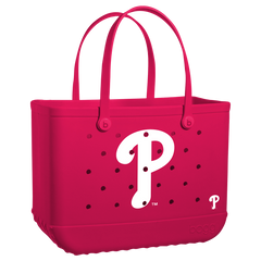Original Bogg Bag - Philadelphia Phillies