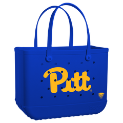 Original Bogg Bag - Pittsburgh Panthers
