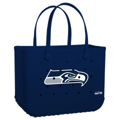 Original Bogg Bag - Seattle Seahawks
