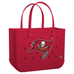 Original Bogg Bag - Tampa Bay Buccaneers