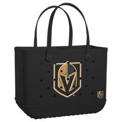 Original Bogg Bag - Vegas Golden Knights
