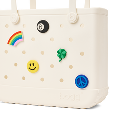 Bogg Bit  - Good Vibes Bitty Bits Pack