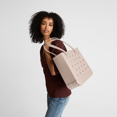 Baby Bogg Bag - Baltimore Ravens