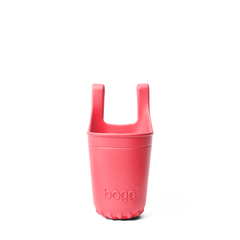 Bogg Bevy  - Capri Coral