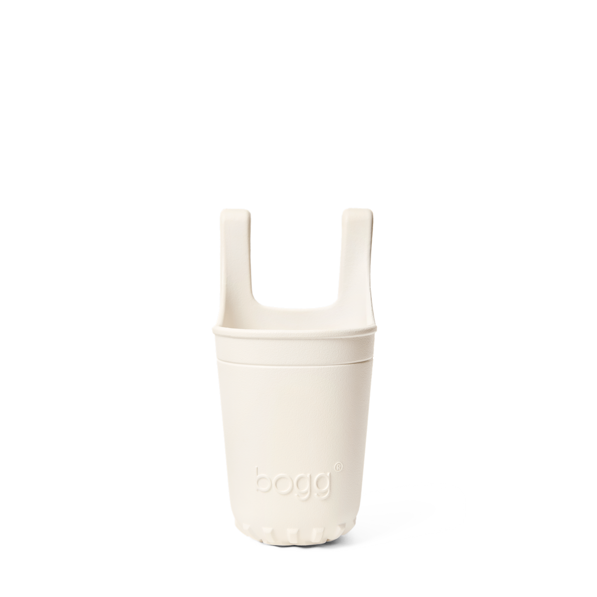 Bogg Bevy - Coconut