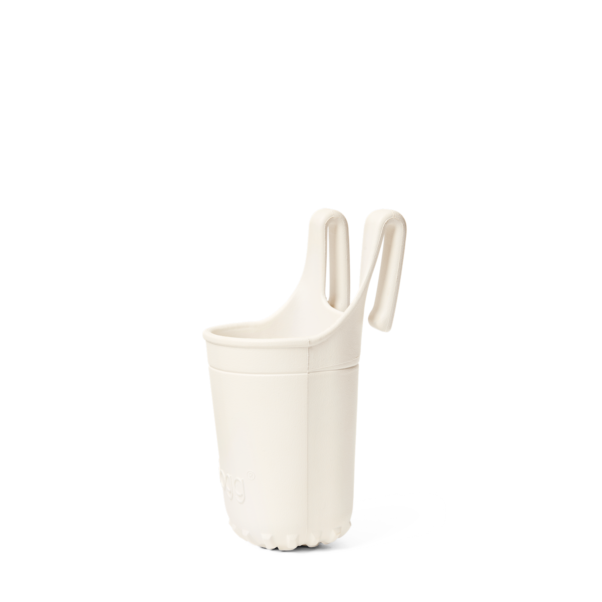 Bogg Bevy - Coconut