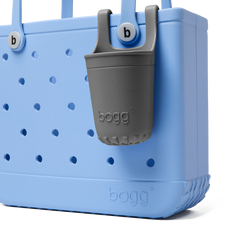 Bogg Bevy - Fogg