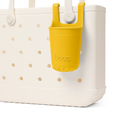 Bogg Bevy  - Limoncello Yellow