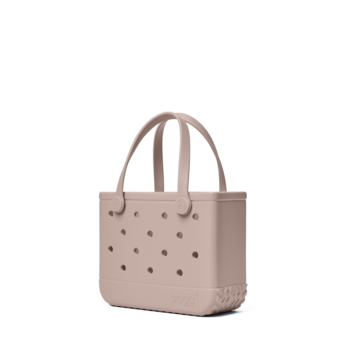 Bitty Bogg Bag - Mushroom