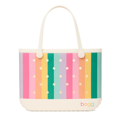 Original Bogg Bag - Color Burst