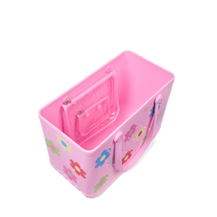 Original Bogg Bag - Happy Flowers