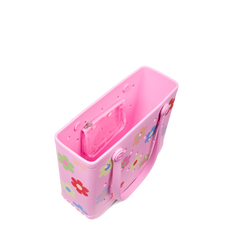Baby Bogg Bag - Happy Flowers