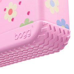 Baby Bogg Bag - Happy Flowers
