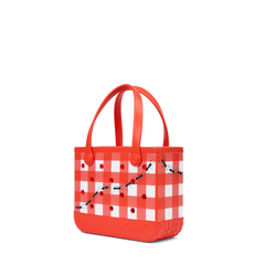 Bitty Bogg Bag -  Picnic Guests