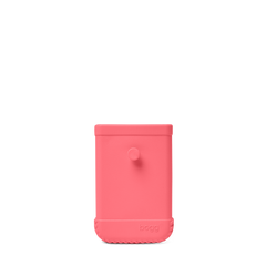 Call Me Bogg  - Capri Coral