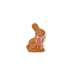 Bogg Bit  - Easter Bunny