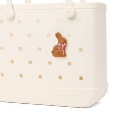 Bogg Bit  - Easter Bunny
