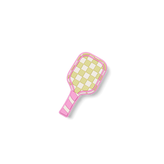 Bogg Bit  - Pickleball