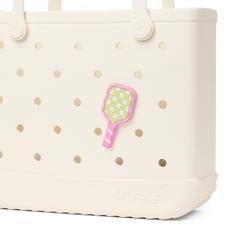 Bogg Bit  - Pickleball