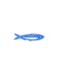 Bogg Bit  - Sardine
