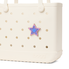 Bogg Bit  - Star Power