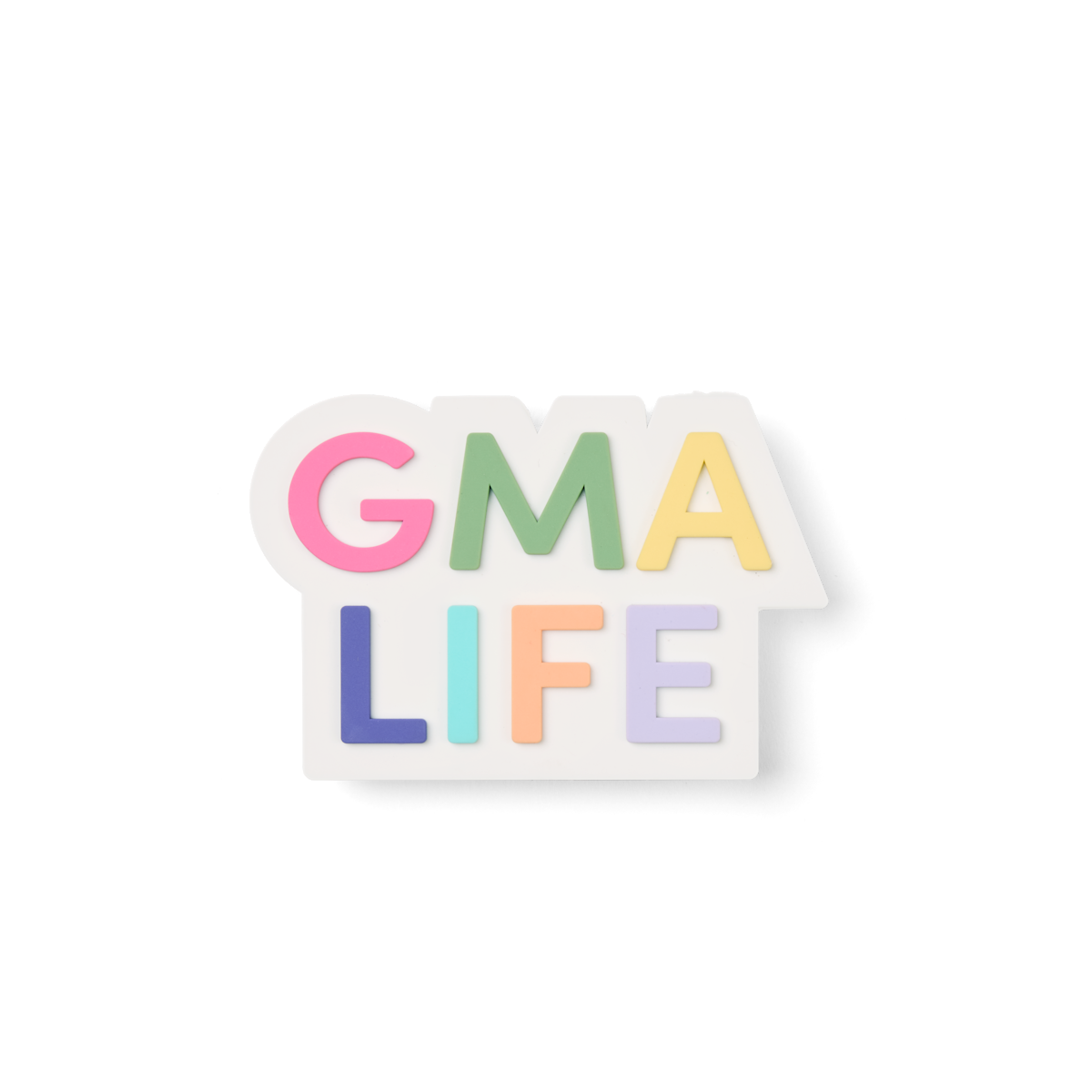 Bogg Bit - Gma Life