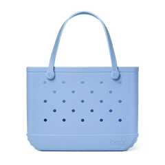 Original Bogg Bag - Carolina on my Mind