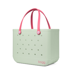 Original Bogg Bag - Matcha Alota