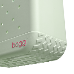 Original Bogg Bag - Matcha Alota