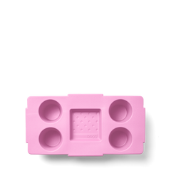Top O' The Bogg To Ya!  - Pink Taffy